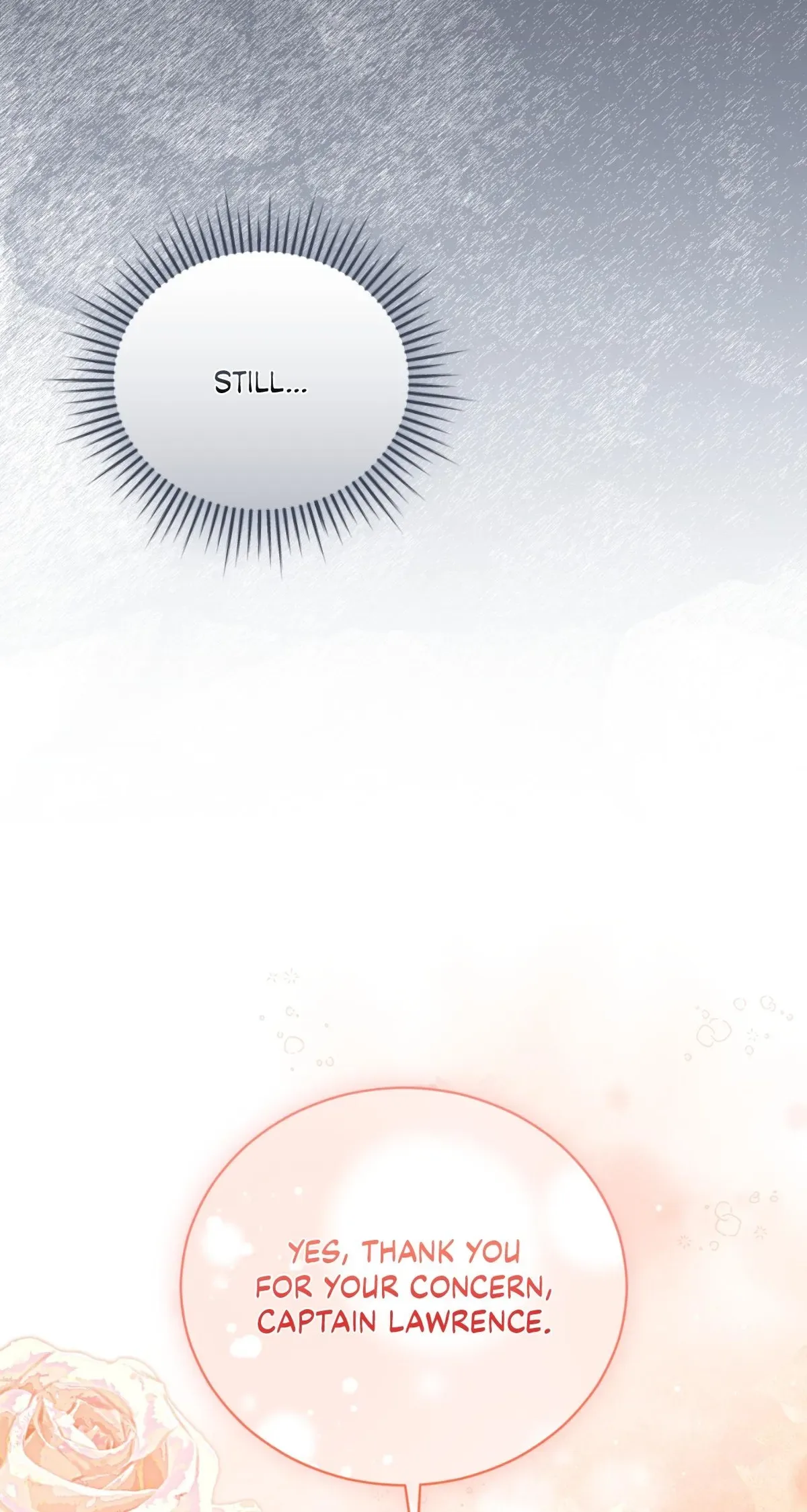 Arrogant Regret Chapter 46 page 67