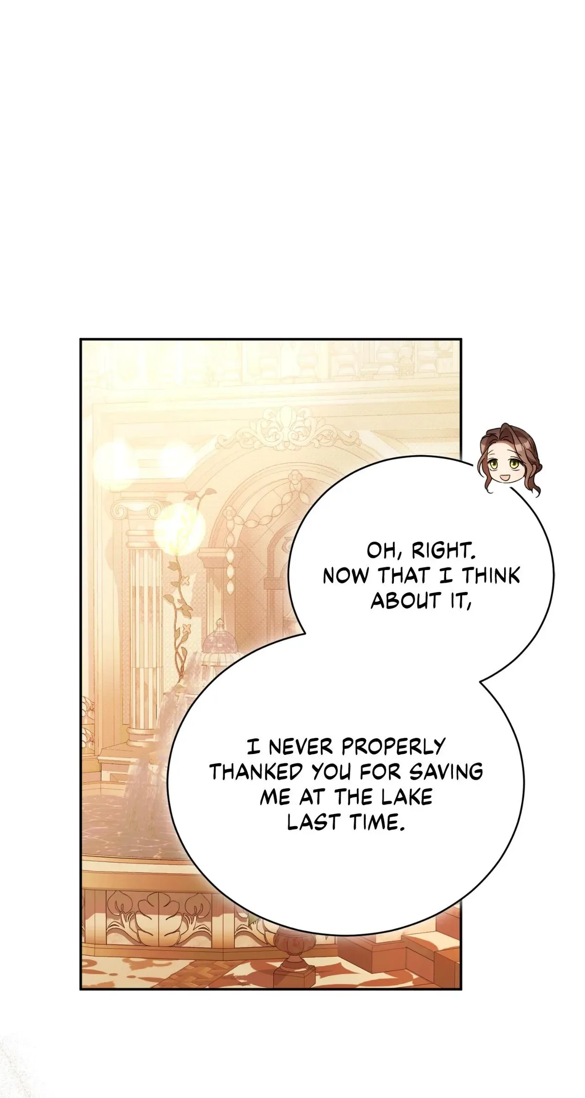 Arrogant Regret Chapter 46 page 75