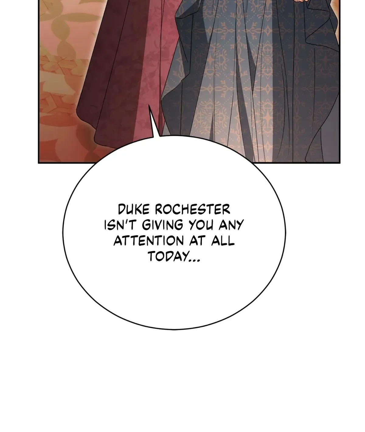 Arrogant Regret Chapter 46 page 89