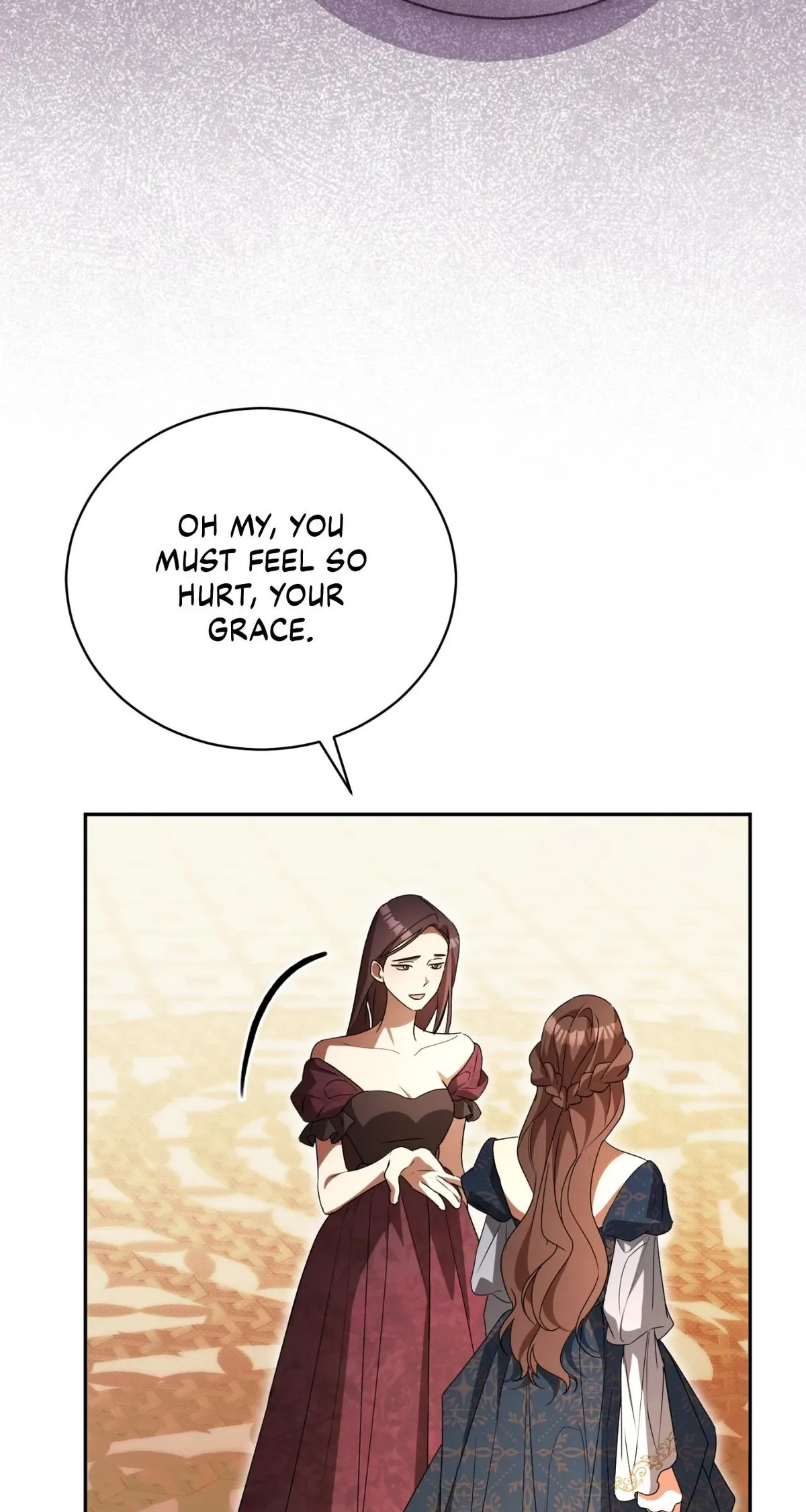 Arrogant Regret Chapter 46 page 88