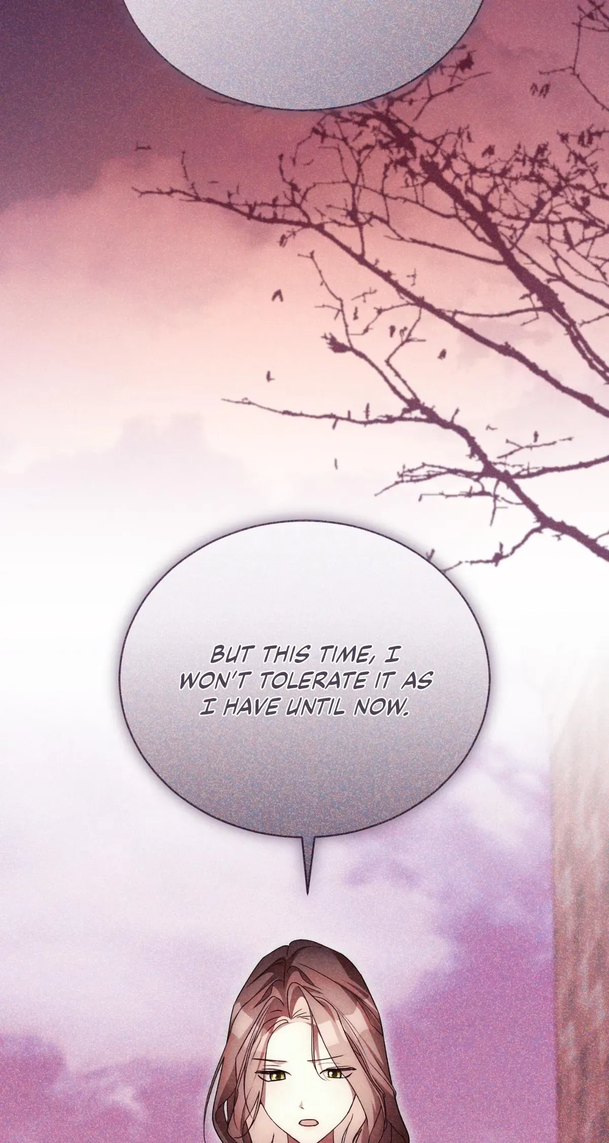 Arrogant Regret Chapter 46 page 86