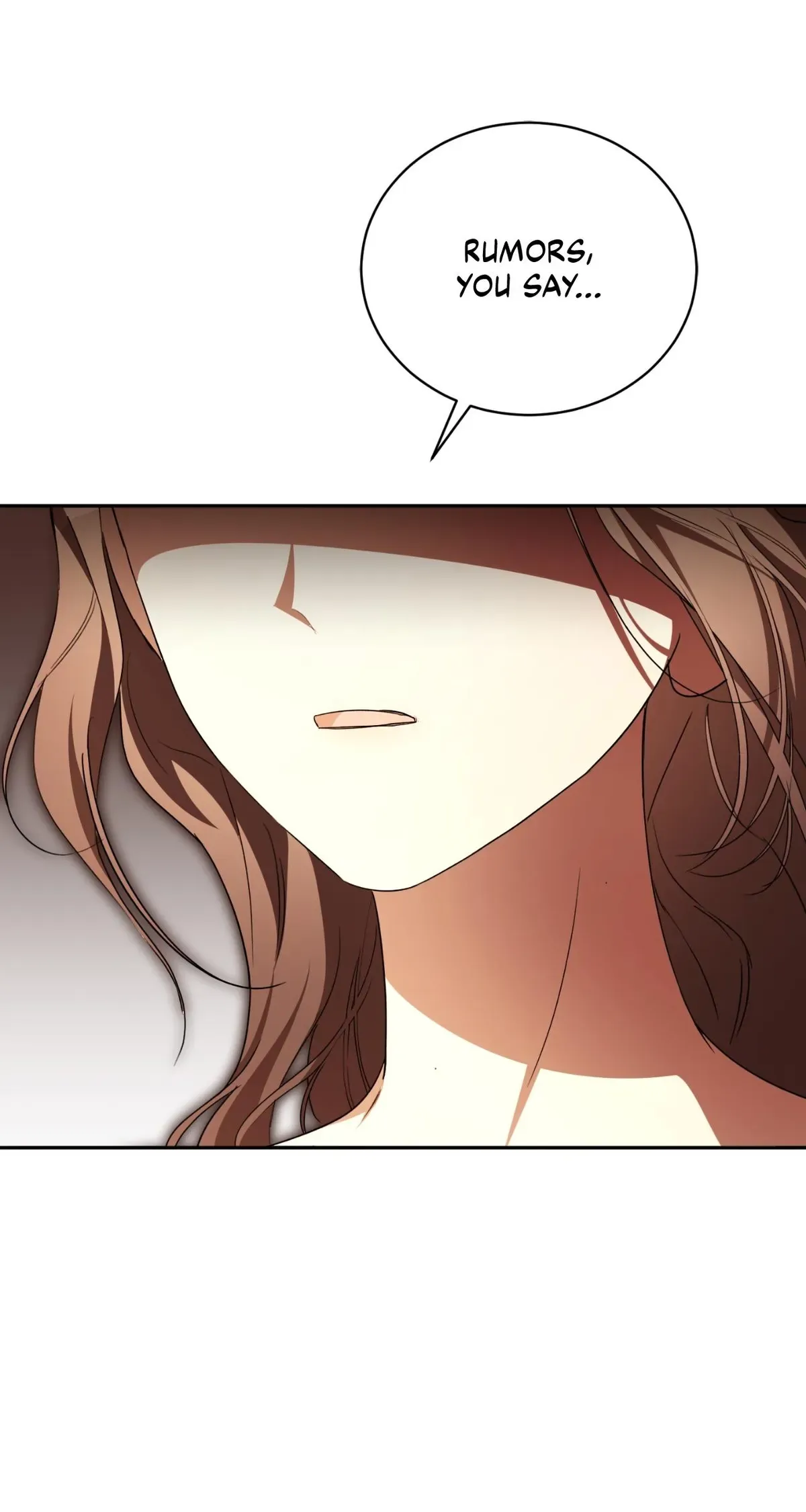 Arrogant Regret Chapter 46 page 92