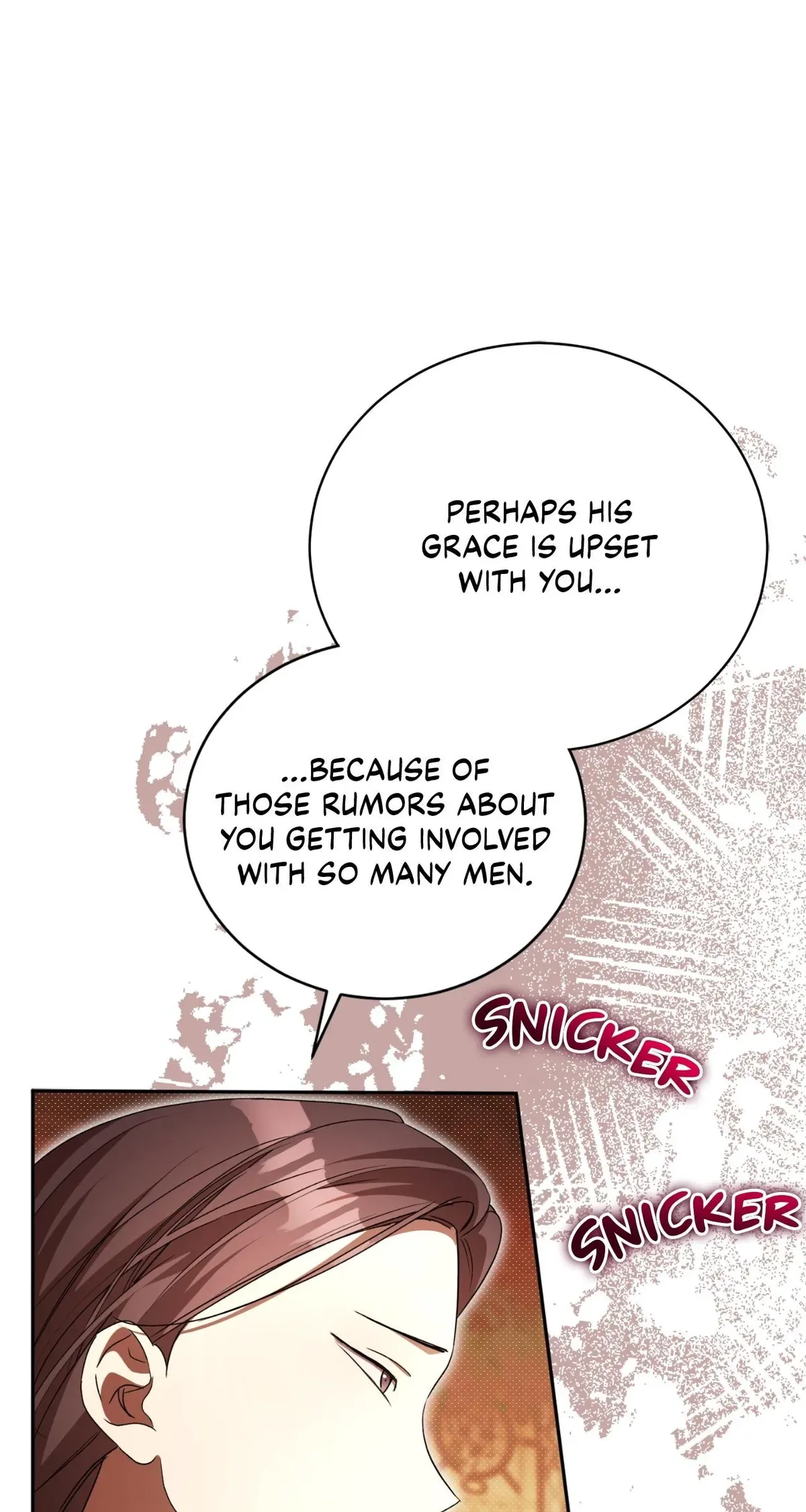 Arrogant Regret Chapter 46 page 90
