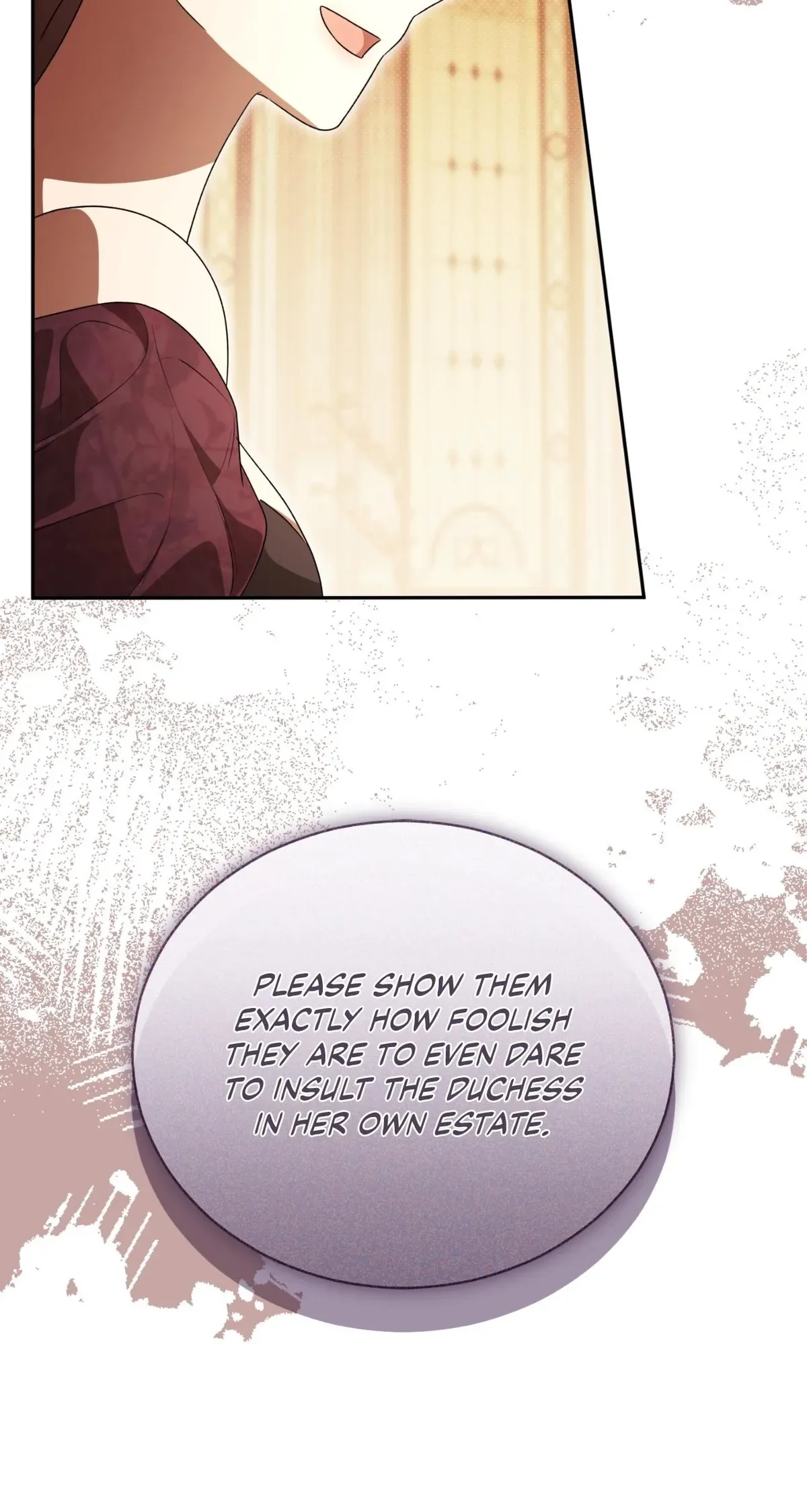 Arrogant Regret Chapter 46 page 91