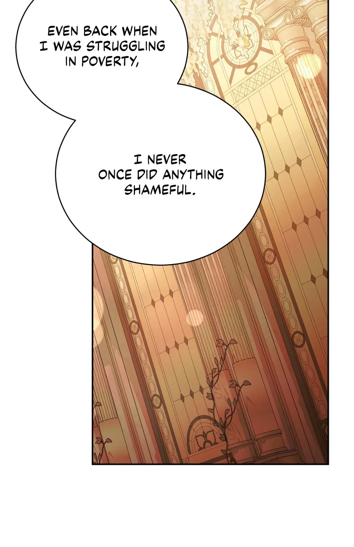 Arrogant Regret Chapter 46 page 97