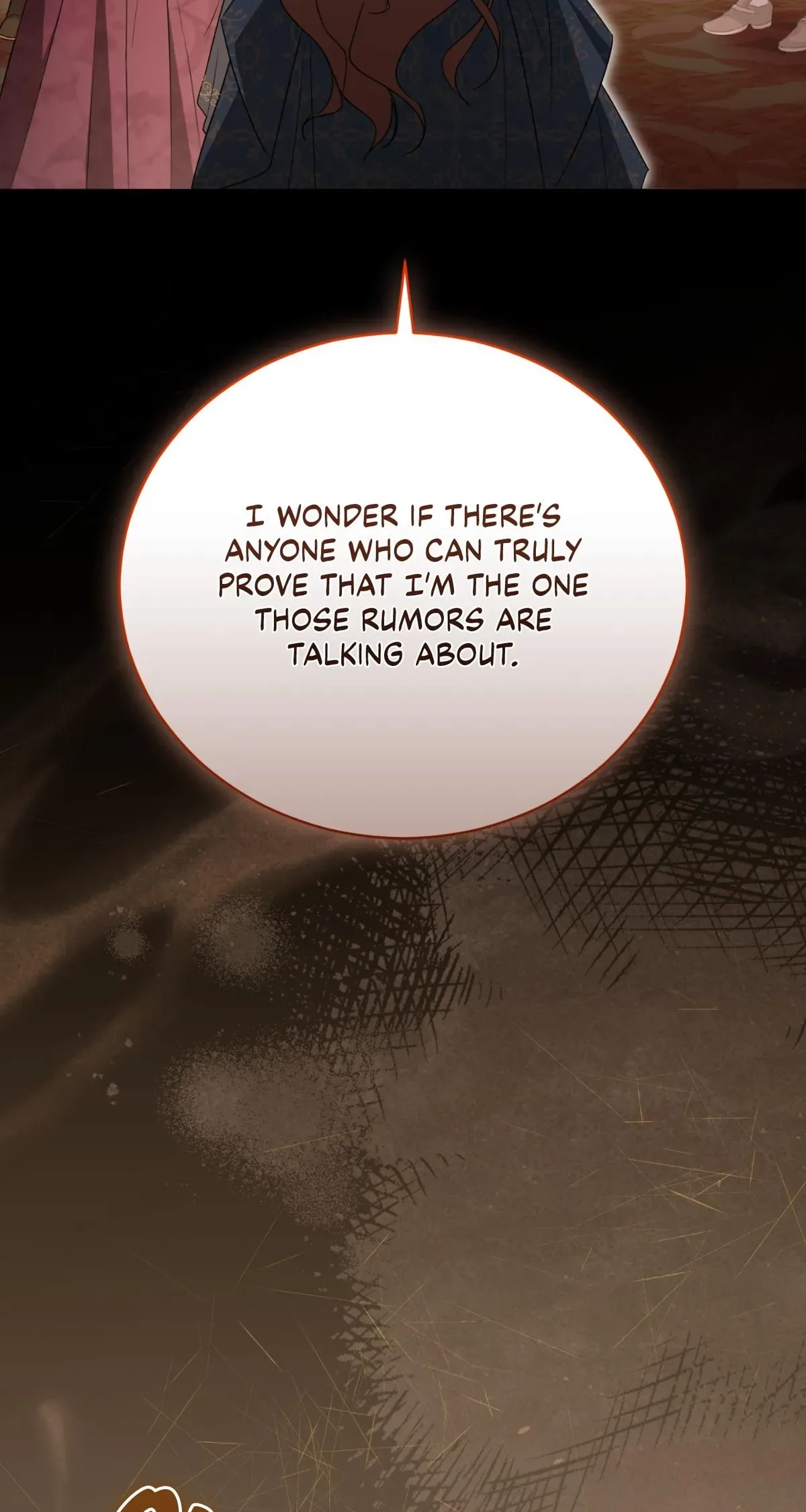 Arrogant Regret Chapter 46 page 99