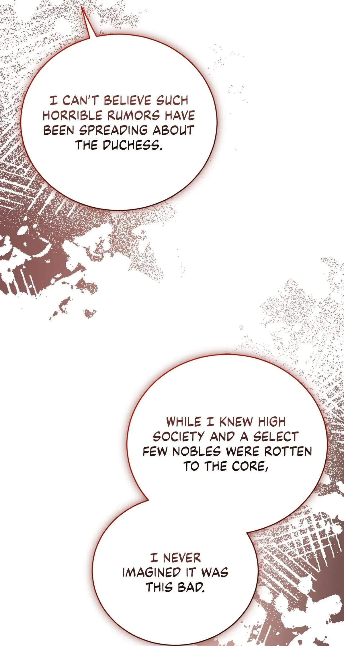Arrogant Regret Chapter 46 page 102