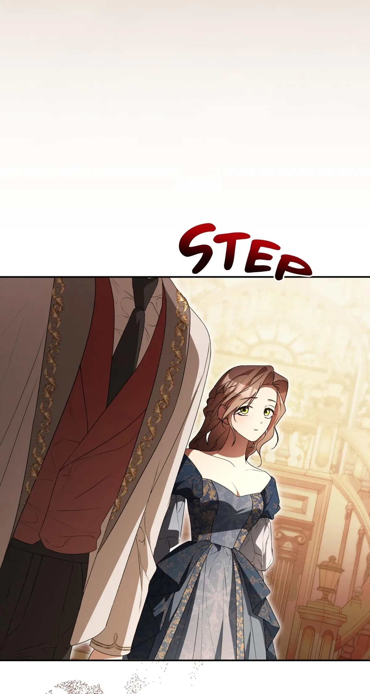 Arrogant Regret Chapter 46 page 101