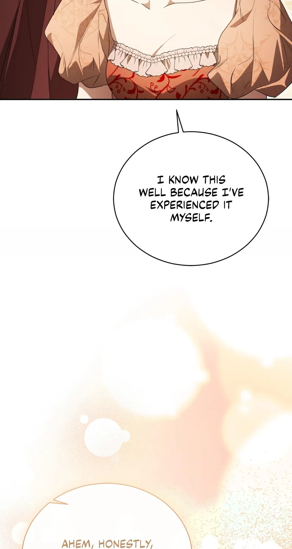 Arrogant Regret Chapter 46 page 107