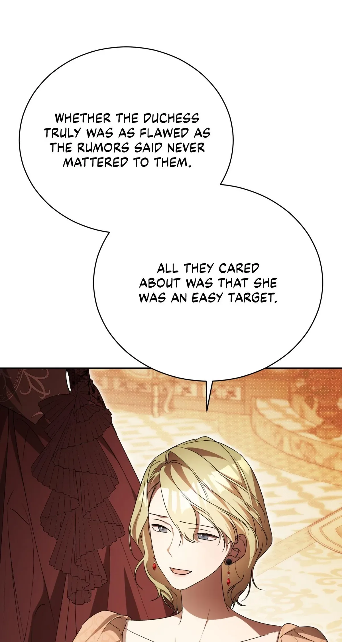 Arrogant Regret Chapter 46 page 106