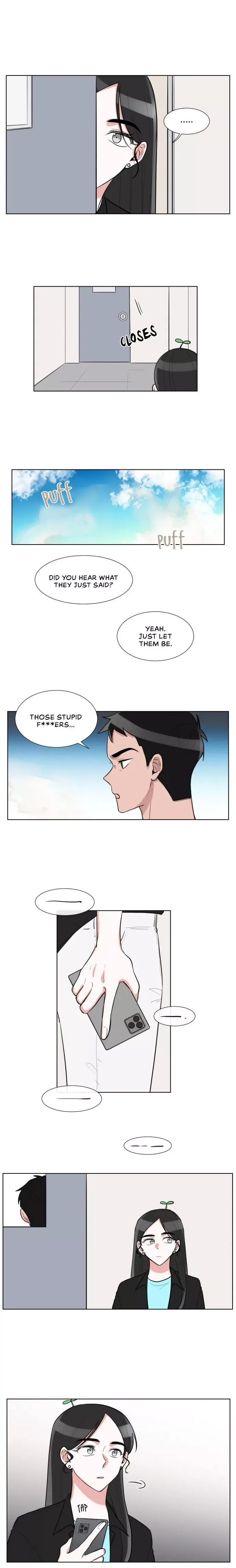 Gatabutata Chapter 43 page 7
