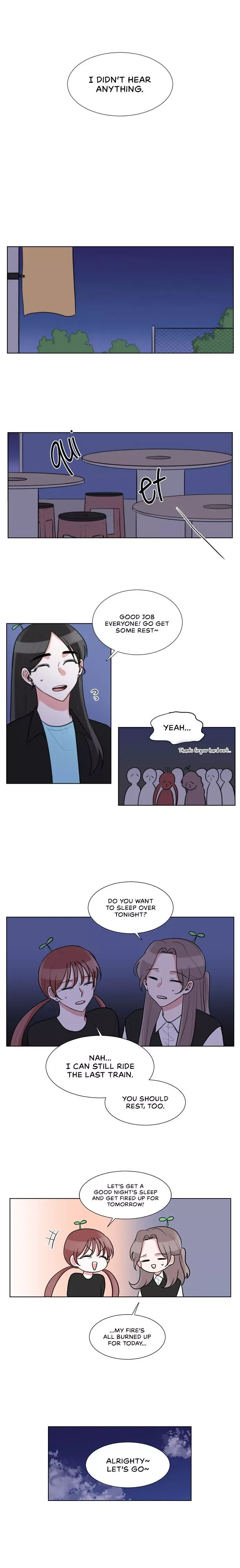 Gatabutata Chapter 43 page 8