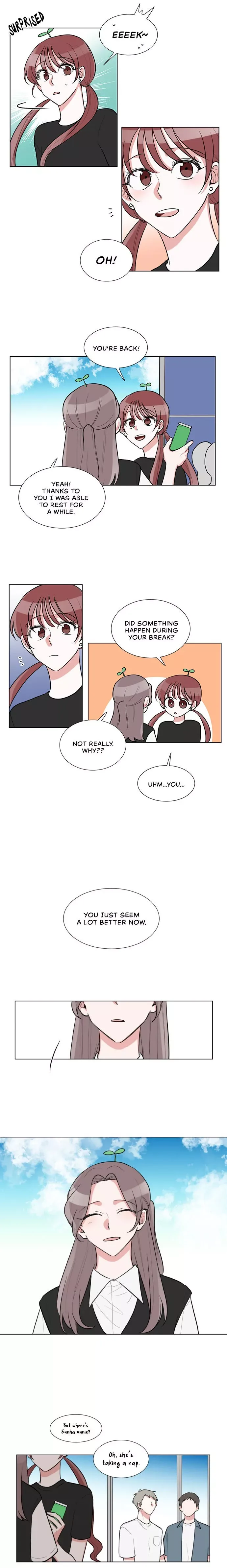 Gatabutata Chapter 43 page 5