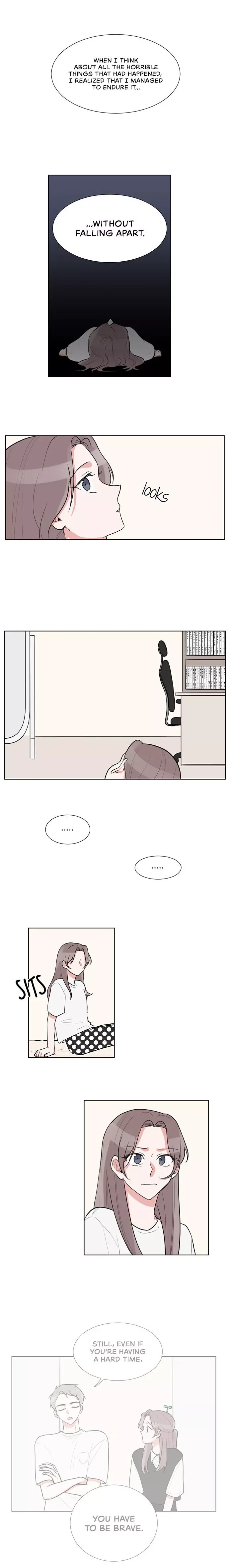 Gatabutata Chapter 43 page 10