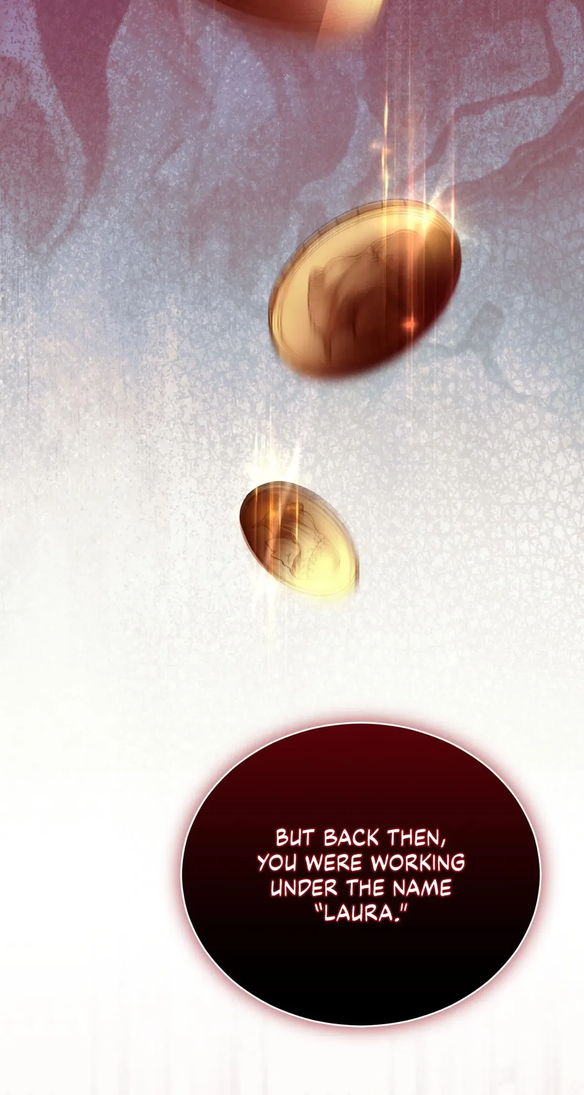Arrogant Regret Chapter 46 page 118