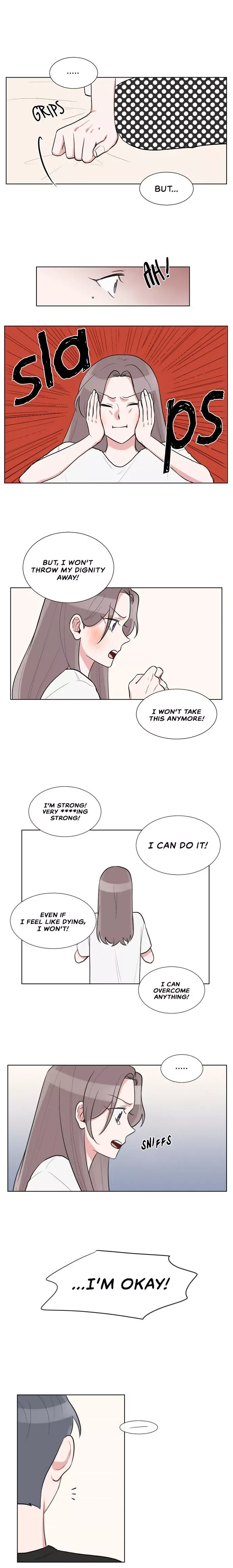 Gatabutata Chapter 43 page 11