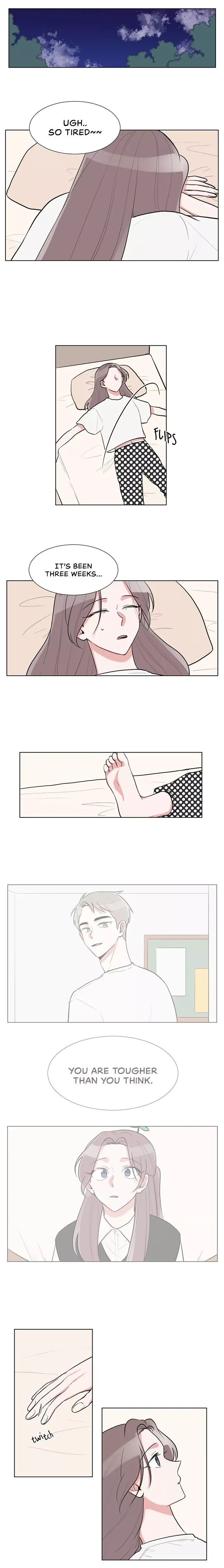 Gatabutata Chapter 43 page 9