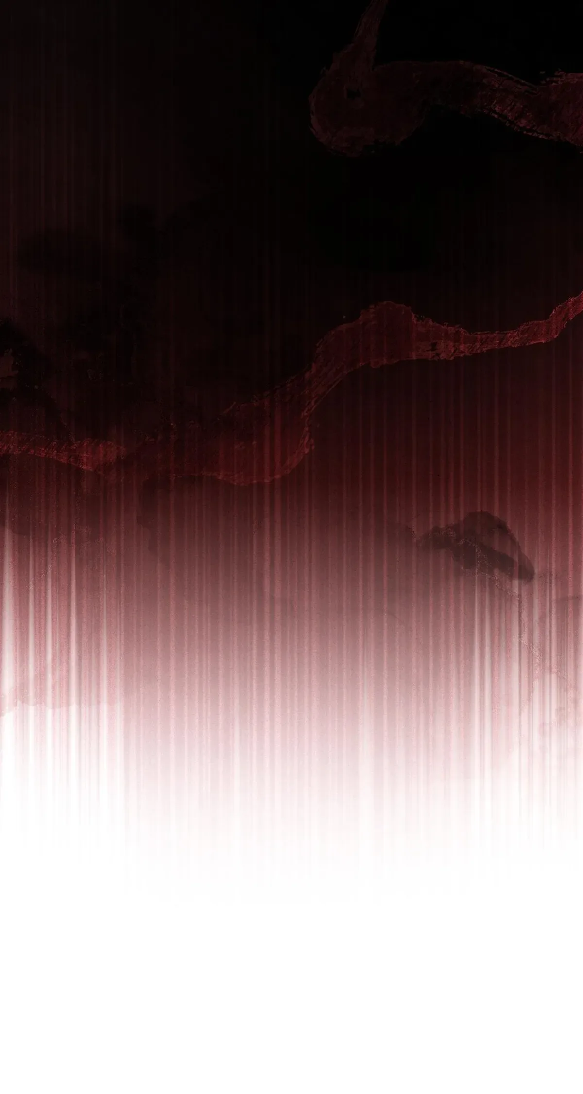 Arrogant Regret Chapter 46 page 121