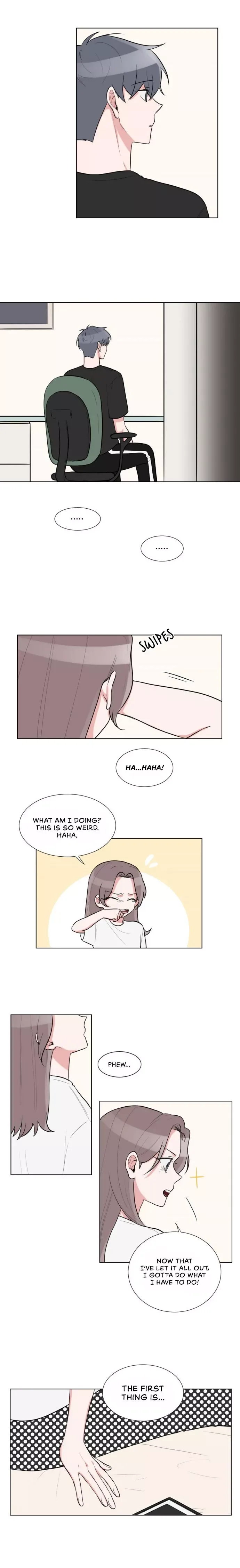 Gatabutata Chapter 43 page 12
