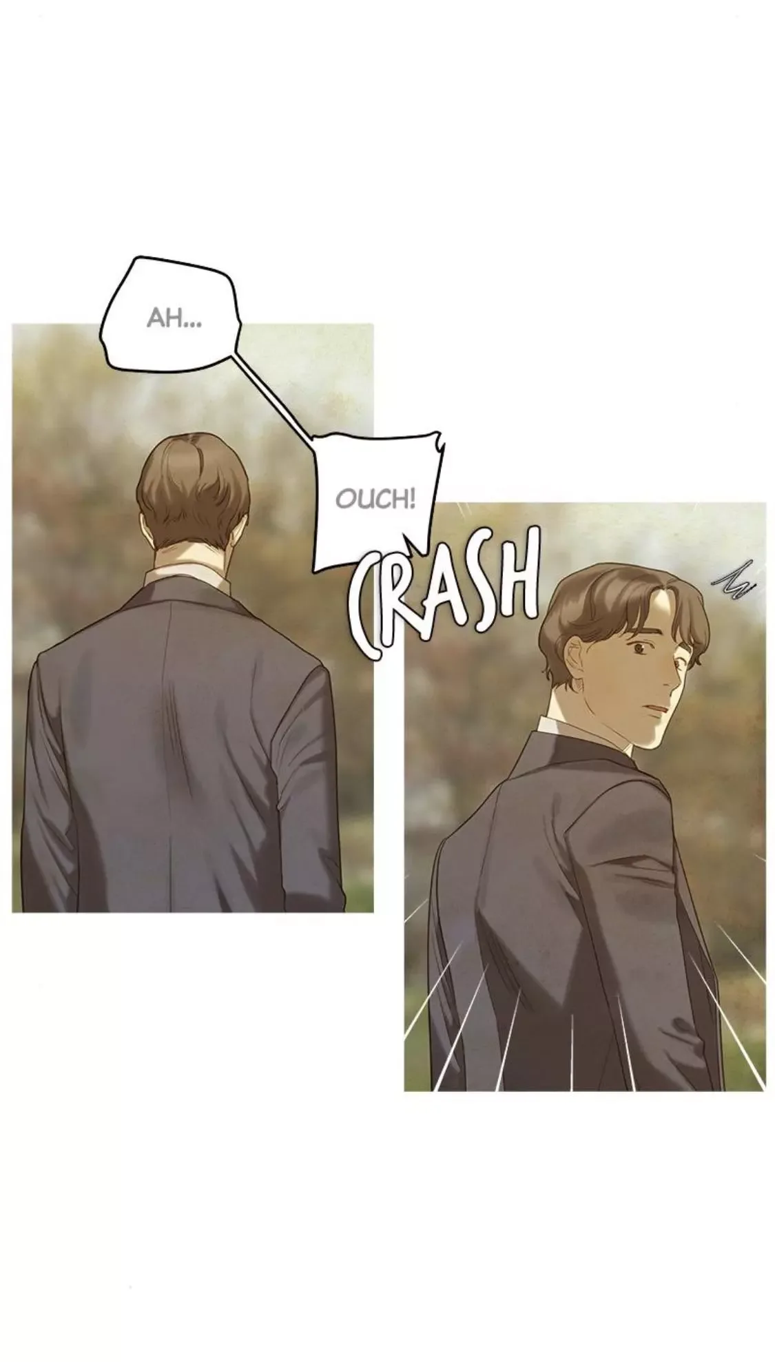Gorae Byul - The Gyeongseong Mermaid Chapter 45 page 42