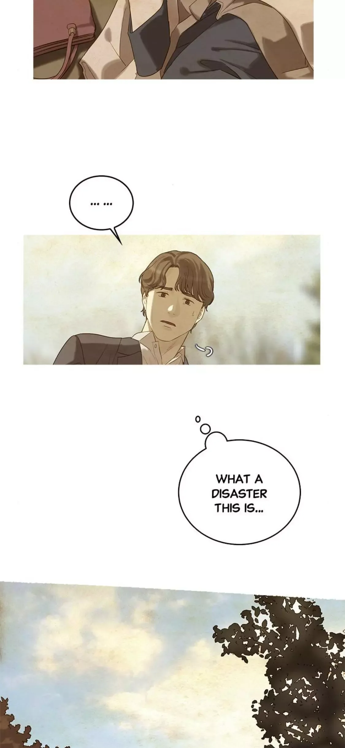 Gorae Byul - The Gyeongseong Mermaid Chapter 45 page 51