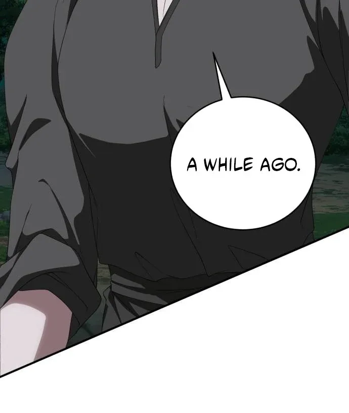 An Unexpected Engagement Chapter 45 page 11