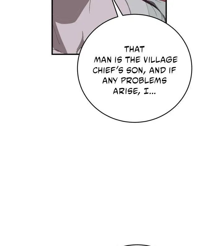 An Unexpected Engagement Chapter 45 page 30