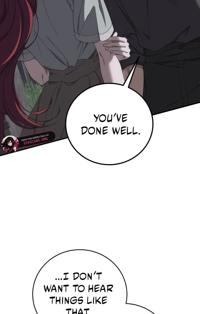 An Unexpected Engagement Chapter 45 page 28