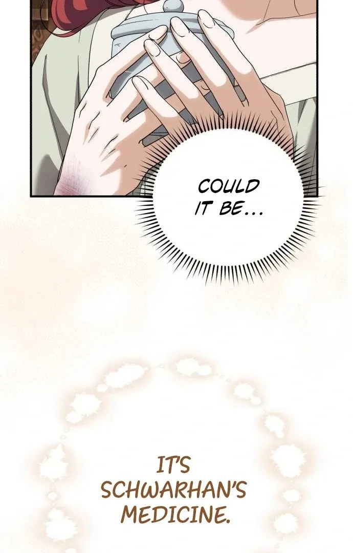 An Unexpected Engagement Chapter 45 page 60