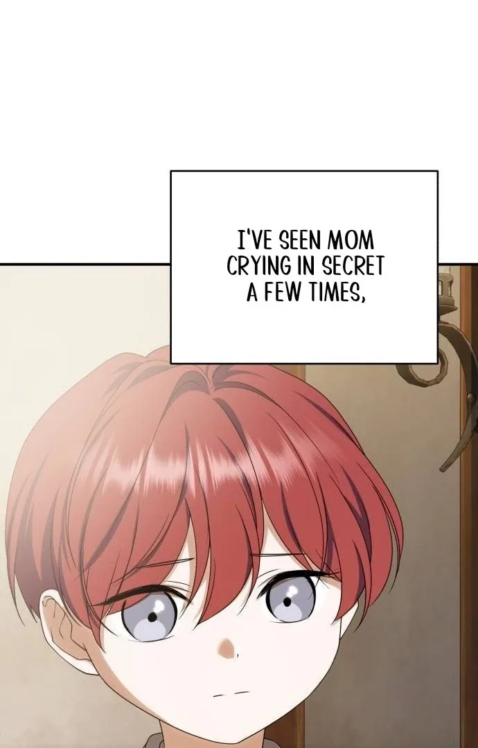 An Unexpected Engagement Chapter 45 page 72