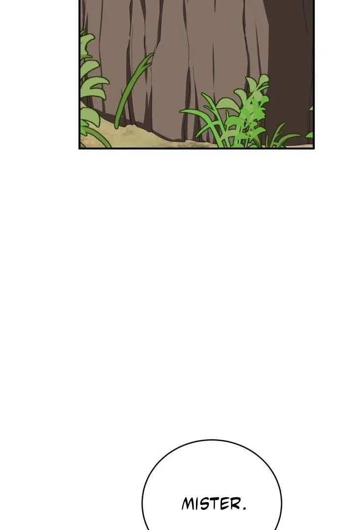 An Unexpected Engagement Chapter 45 page 76