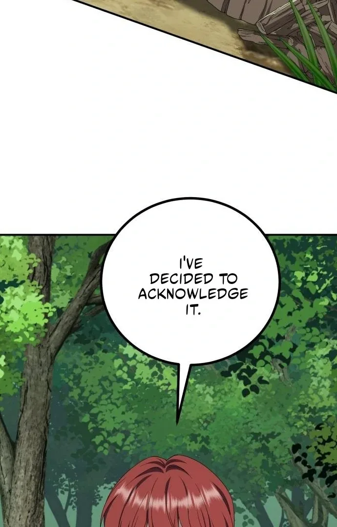 An Unexpected Engagement Chapter 45 page 79