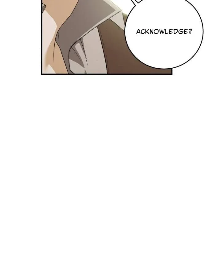 An Unexpected Engagement Chapter 45 page 82