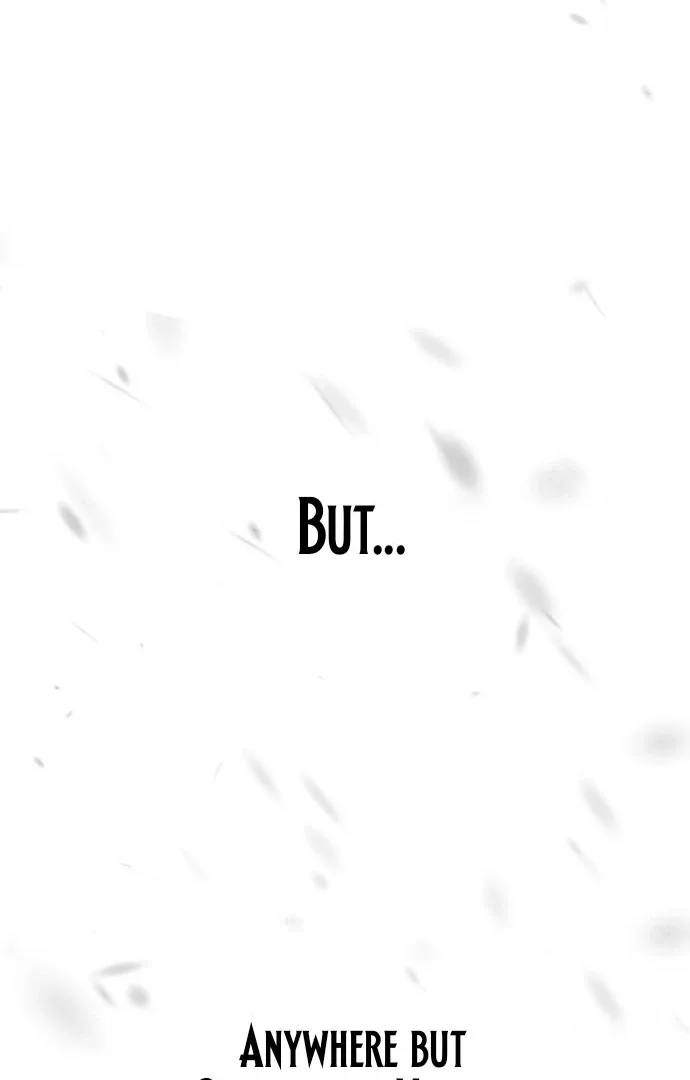 An Unexpected Engagement Chapter 45 page 96