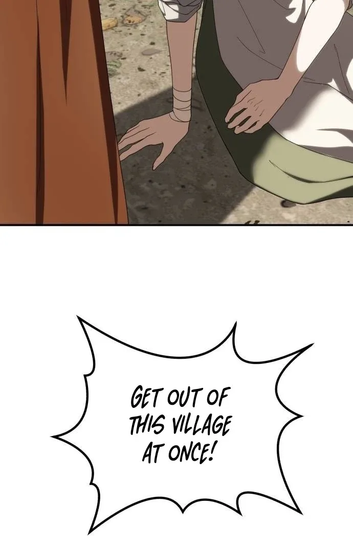 An Unexpected Engagement Chapter 45 page 102