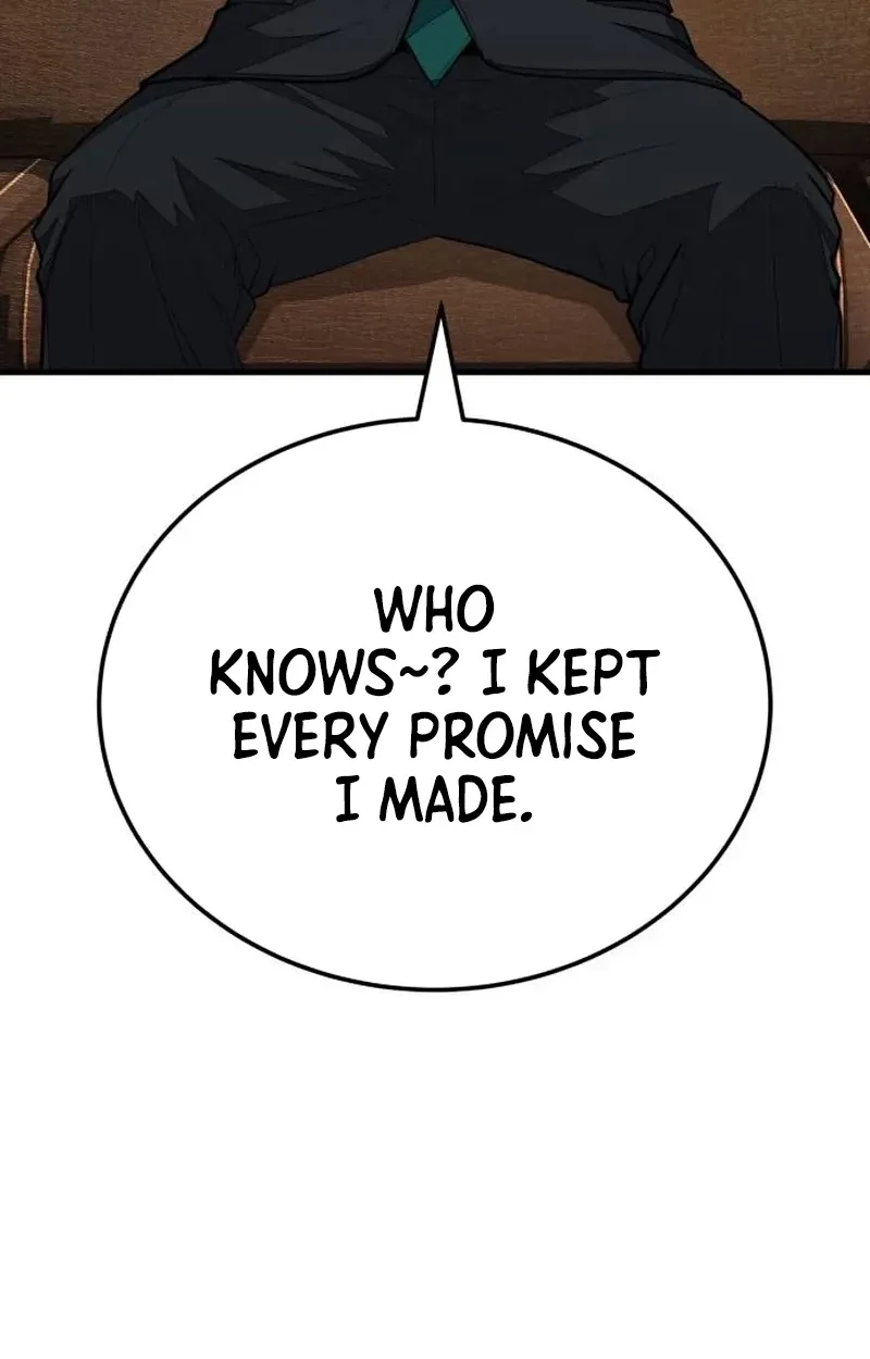 Boss Beating Chapter 32 page 18