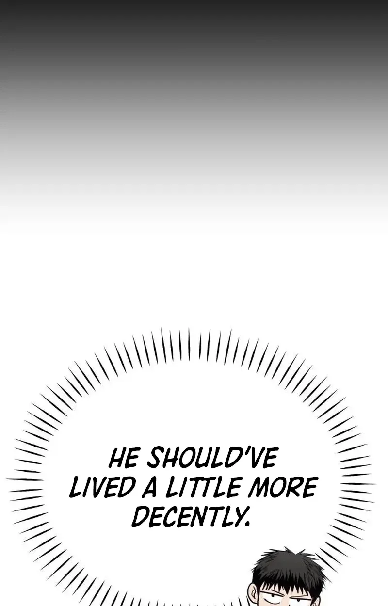Boss Beating Chapter 32 page 22