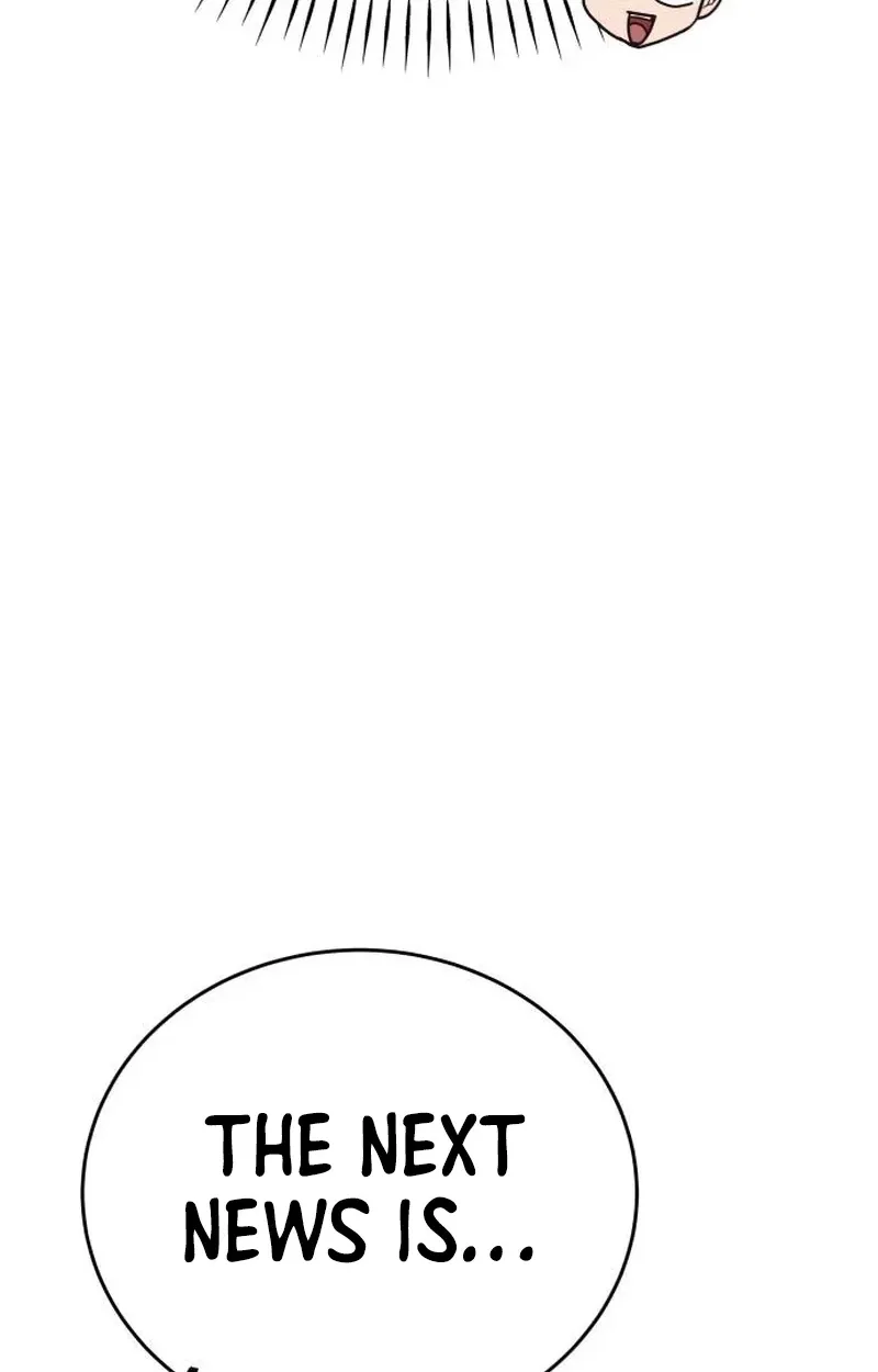 Boss Beating Chapter 32 page 23