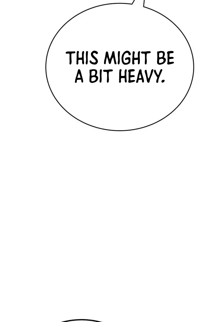 Boss Beating Chapter 32 page 25