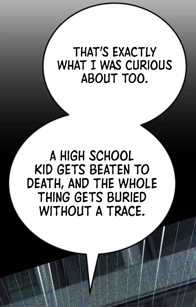 Boss Beating Chapter 32 page 29