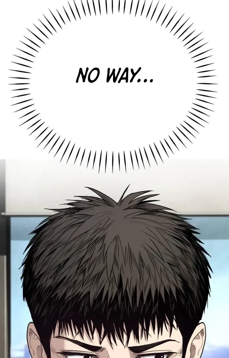 Boss Beating Chapter 32 page 35