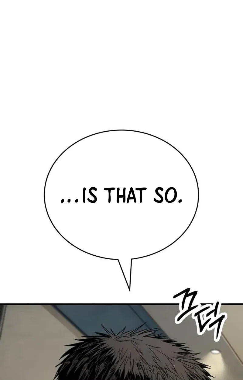 Boss Beating Chapter 32 page 39