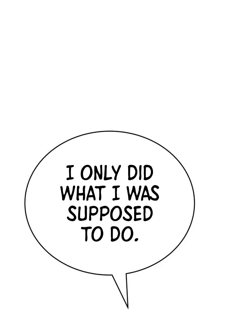 Boss Beating Chapter 32 page 47