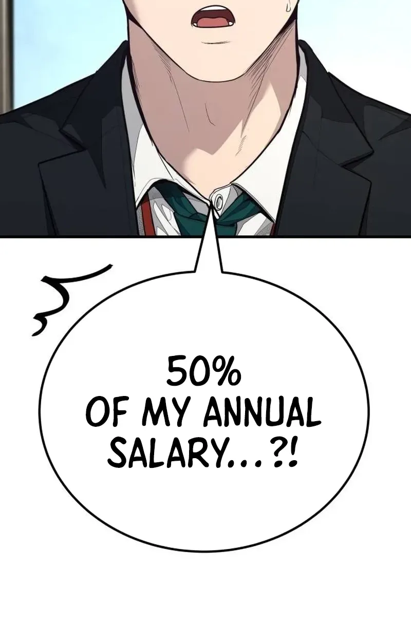 Boss Beating Chapter 32 page 54
