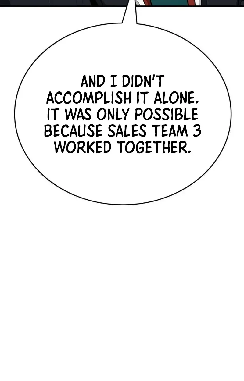 Boss Beating Chapter 32 page 49
