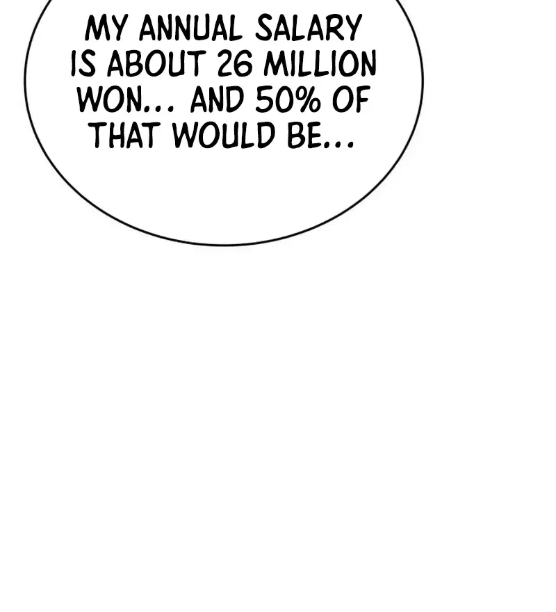 Boss Beating Chapter 32 page 57