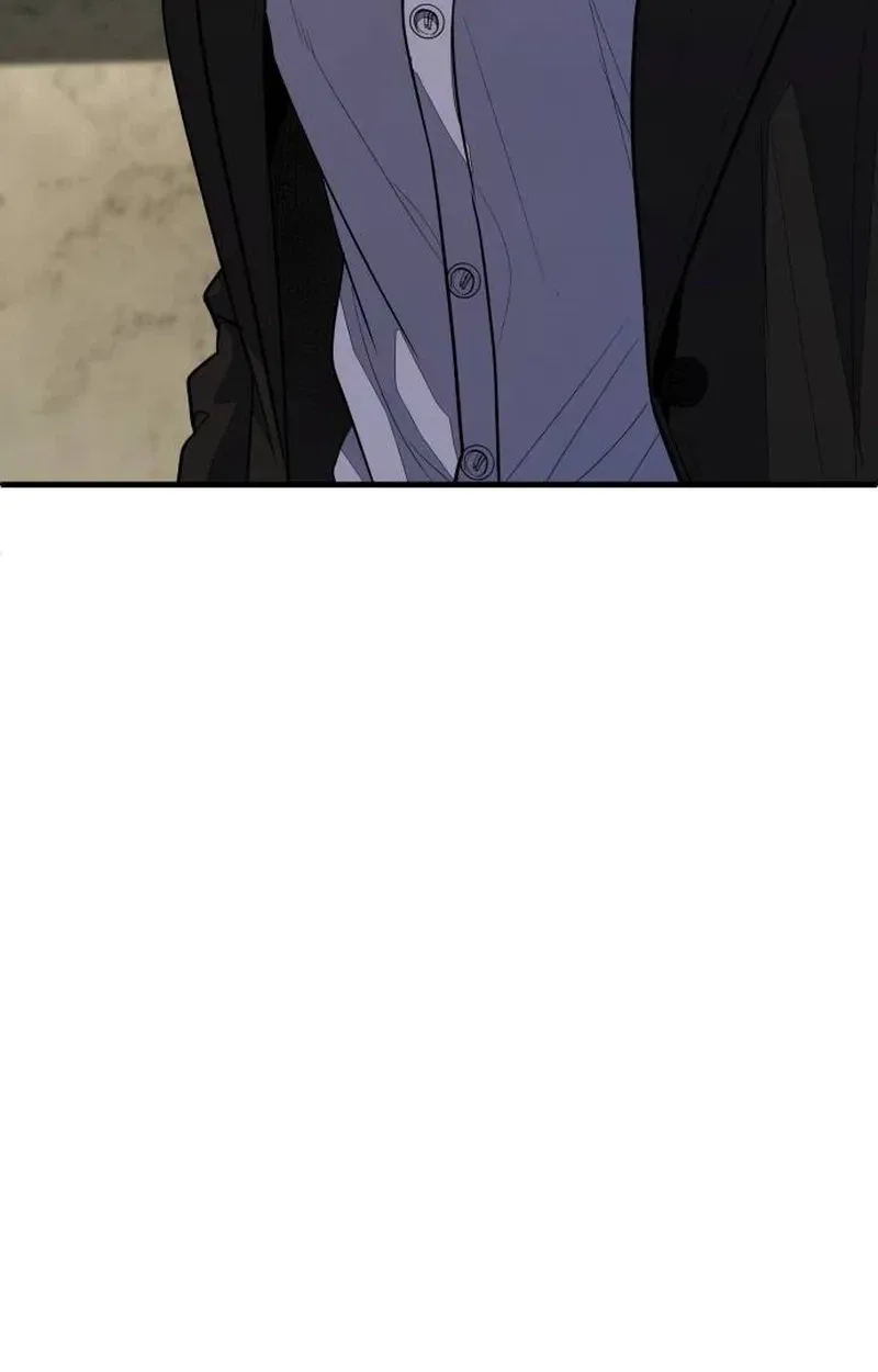 Boss Beating Chapter 32 page 69