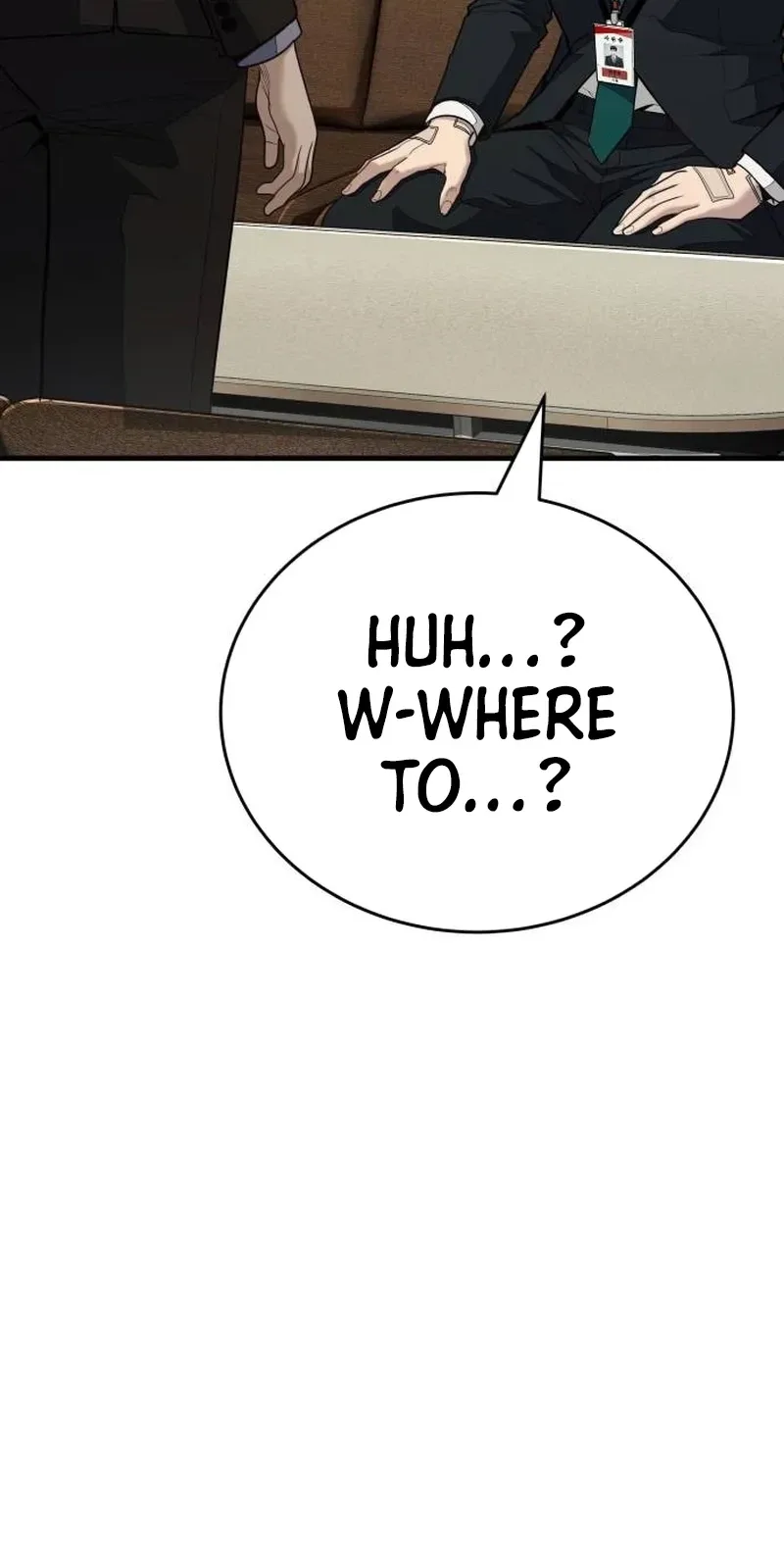 Boss Beating Chapter 32 page 66