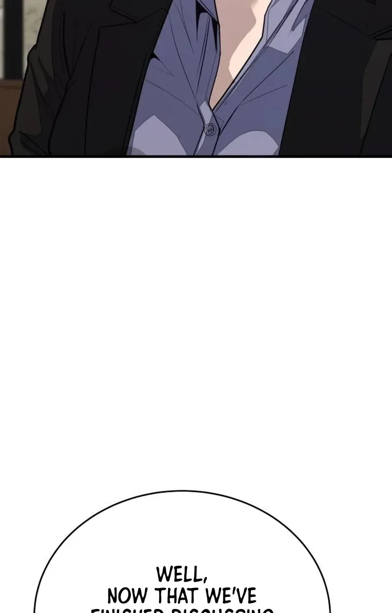 Boss Beating Chapter 32 page 64