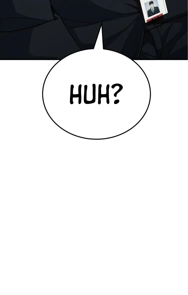 Boss Beating Chapter 32 page 72